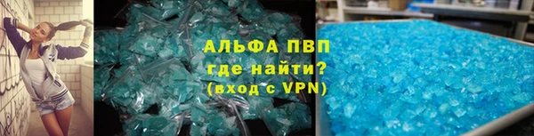 jwh Дмитриев