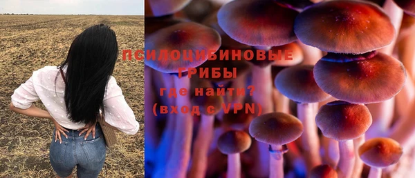 героин Армянск